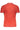 GIAN MARCO VENTURI MEN'S RED SHORT SLEEVED POLO SHIRT-1