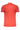 GIAN MARCO VENTURI MEN'S RED SHORT SLEEVED POLO SHIRT-1