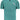 GIAN MARCO VENTURI GREEN MEN'S SHORT SLEEVED POLO SHIRT-0