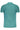 GIAN MARCO VENTURI GREEN MEN'S SHORT SLEEVED POLO SHIRT-1