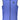 GIAN MARCO VENTURI MEN'S BLUE SLEEVELESS-0