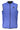 GIAN MARCO VENTURI MEN'S BLUE SLEEVELESS-0