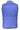 GIAN MARCO VENTURI MEN'S BLUE SLEEVELESS-1