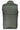 GIAN MARCO VENTURI GREEN MEN'S SLEEVELESS-1