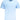 GIAN MARCO VENTURI MEN'S SHORT SLEEVED T-SHIRT BLUE-0