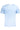 GIAN MARCO VENTURI MEN'S SHORT SLEEVED T-SHIRT BLUE-1