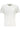 GIAN MARCO VENTURI MEN'S SHORT SLEEVED T-SHIRT WHITE-0