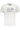 GIAN MARCO VENTURI MEN'S SHORT SLEEVED T-SHIRT WHITE-0