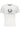 GIAN MARCO VENTURI MEN'S SHORT SLEEVED T-SHIRT WHITE-0