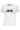 GIAN MARCO VENTURI MEN'S SHORT SLEEVE T-SHIRT WHITE-0