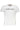 GIAN MARCO VENTURI MEN'S SHORT SLEEVE T-SHIRT WHITE-0