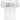 GIAN MARCO VENTURI MEN'S SHORT SLEEVED T-SHIRT WHITE-0