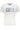 GIAN MARCO VENTURI MEN'S SHORT SLEEVED T-SHIRT WHITE-0