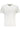 GIAN MARCO VENTURI MEN'S SHORT SLEEVED T-SHIRT WHITE-0