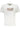 GIAN MARCO VENTURI MEN'S SHORT SLEEVED T-SHIRT WHITE-0