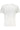 GIAN MARCO VENTURI MEN'S SHORT SLEEVED T-SHIRT WHITE-1