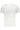 GIAN MARCO VENTURI MEN'S SHORT SLEEVED T-SHIRT WHITE-1