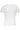 GIAN MARCO VENTURI MEN'S SHORT SLEEVE T-SHIRT WHITE-1