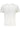 GIAN MARCO VENTURI MEN'S SHORT SLEEVED T-SHIRT WHITE-1