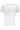 GIAN MARCO VENTURI MEN'S SHORT SLEEVED T-SHIRT WHITE-1