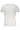 GIAN MARCO VENTURI MEN'S SHORT SLEEVE T-SHIRT WHITE-1