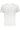 GIAN MARCO VENTURI MEN'S SHORT SLEEVED T-SHIRT WHITE-1