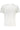 GIAN MARCO VENTURI MEN'S SHORT SLEEVED T-SHIRT WHITE-1