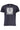GIAN MARCO VENTURI MEN'S SHORT SLEEVED T-SHIRT BLUE-0