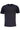 GIAN MARCO VENTURI MEN'S SHORT SLEEVED T-SHIRT BLUE-0