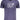 GIAN MARCO VENTURI MEN'S SHORT SLEEVED T-SHIRT BLUE-0