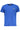 GIAN MARCO VENTURI MEN'S SHORT SLEEVED T-SHIRT BLUE-0