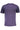 GIAN MARCO VENTURI MEN'S SHORT SLEEVED T-SHIRT BLUE-1