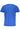 GIAN MARCO VENTURI MEN'S SHORT SLEEVED T-SHIRT BLUE-1