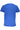 GIAN MARCO VENTURI MEN'S SHORT SLEEVED T-SHIRT BLUE-1