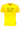 GIAN MARCO VENTURI YELLOW MEN'S SHORT SLEEVED T-SHIRT-0