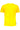 GIAN MARCO VENTURI YELLOW MEN'S SHORT SLEEVED T-SHIRT-1