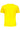 GIAN MARCO VENTURI YELLOW MEN'S SHORT SLEEVED T-SHIRT-1