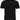 GIAN MARCO VENTURI MEN'S SHORT SLEEVED T-SHIRT BLACK-0