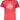 GIAN MARCO VENTURI T-SHIRT SHORT SLEEVE MAN RED-0
