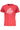 GIAN MARCO VENTURI T-SHIRT SHORT SLEEVE MAN RED-0