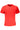 GIAN MARCO VENTURI MEN'S RED SHORT SLEEVE T-SHIRT-0