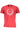 GIAN MARCO VENTURI T-SHIRT SHORT SLEEVE MAN RED-0