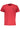 GIAN MARCO VENTURI MEN'S SHORT SLEEVE T-SHIRT RED-0