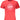 GIAN MARCO VENTURI MEN'S RED SHORT SLEEVE T-SHIRT-0