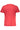 GIAN MARCO VENTURI T-SHIRT SHORT SLEEVE MAN RED-1