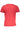 GIAN MARCO VENTURI T-SHIRT SHORT SLEEVE MAN RED-1