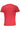 GIAN MARCO VENTURI MEN'S SHORT SLEEVE T-SHIRT RED-1