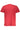 GIAN MARCO VENTURI MEN'S SHORT SLEEVE T-SHIRT RED-1