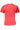 GIAN MARCO VENTURI MEN'S RED SHORT SLEEVE T-SHIRT-1