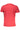 GIAN MARCO VENTURI MEN'S SHORT SLEEVE T-SHIRT RED-1